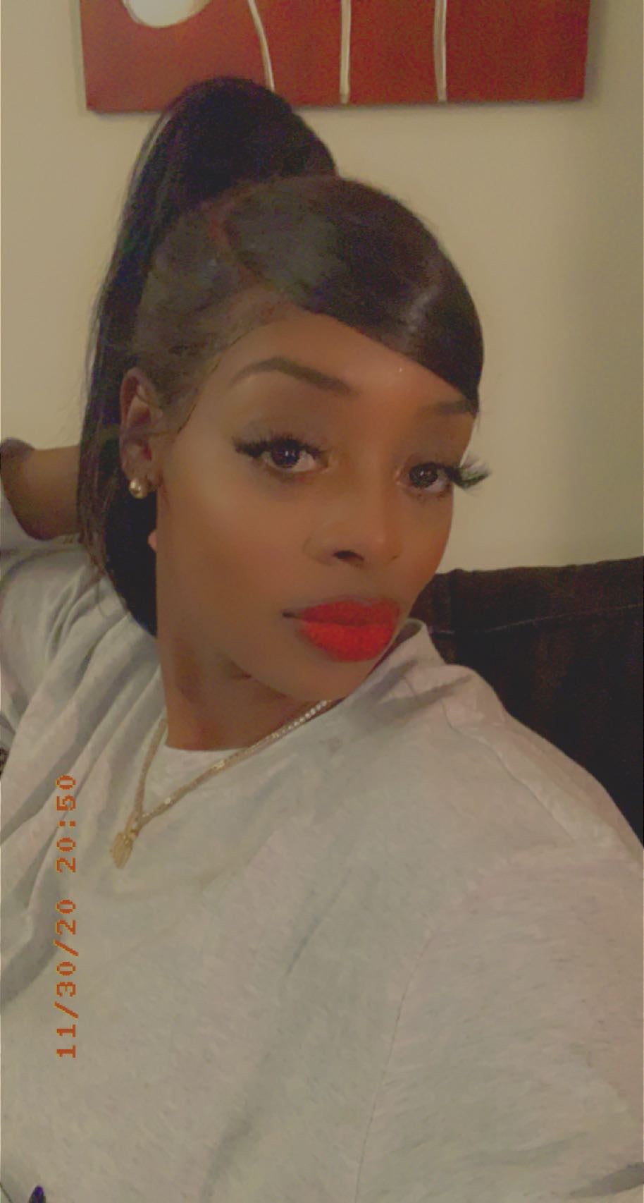 No Cap