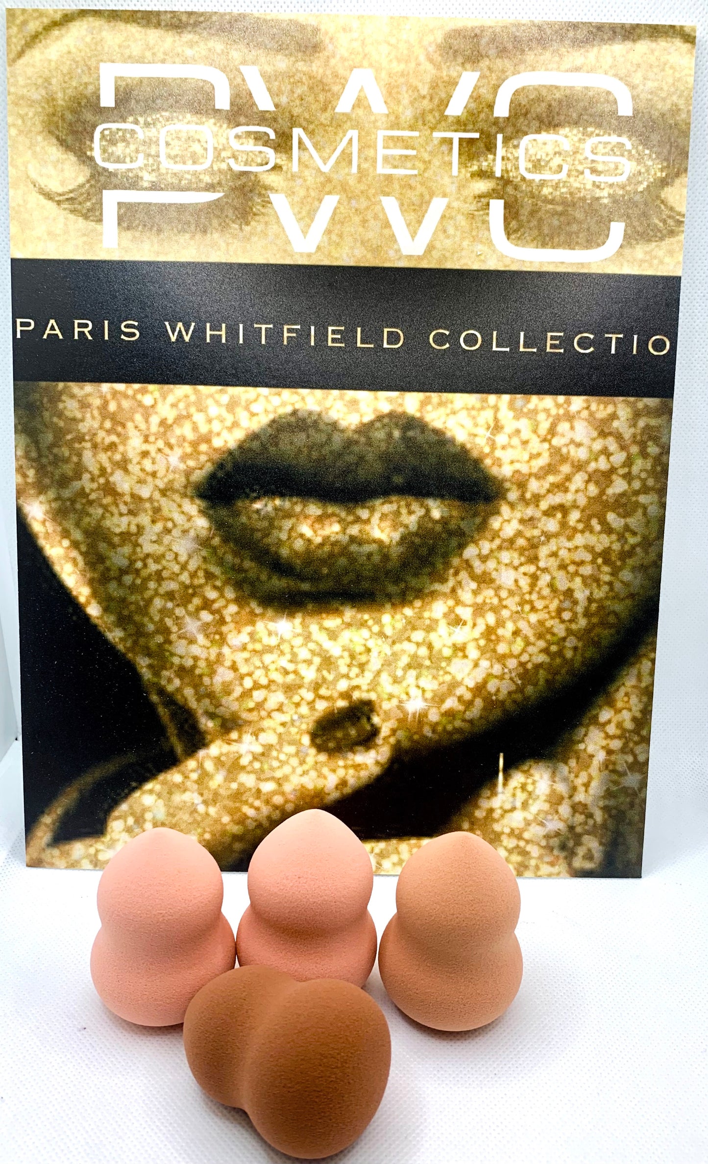 PWC Beauty Blenders