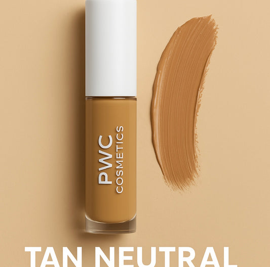 Tan Neutral