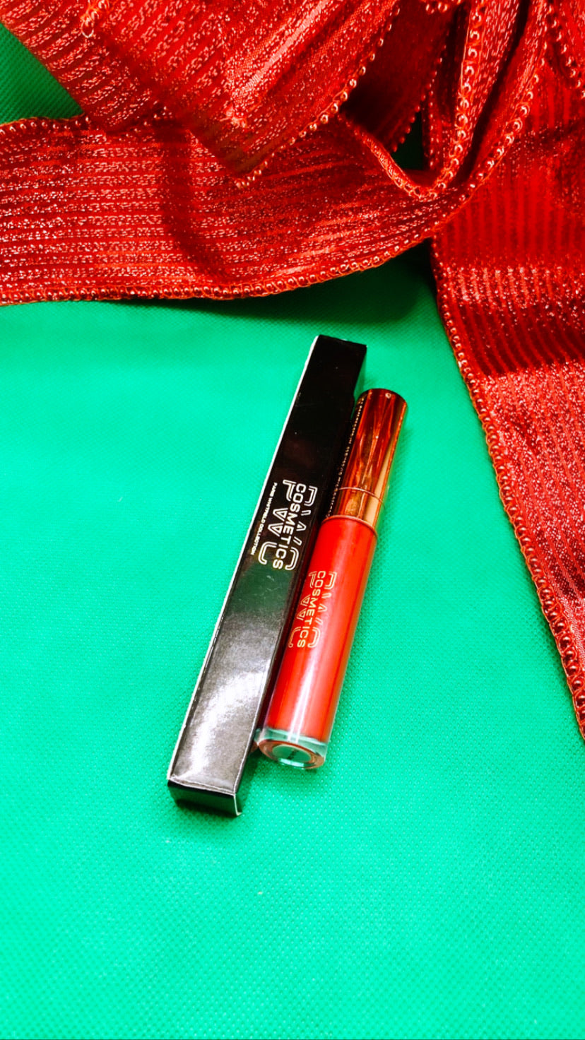 Holiday Lip Bundle