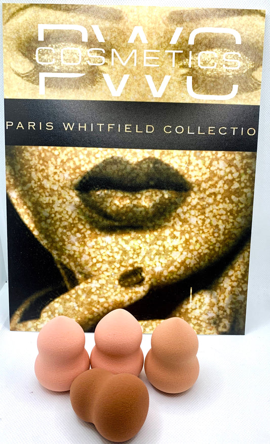 PWC Beauty Blenders