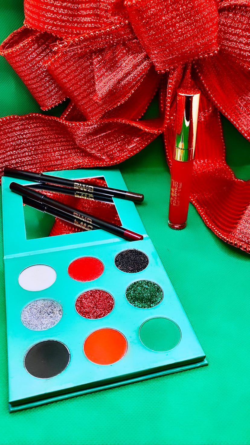 Holiday Bundles