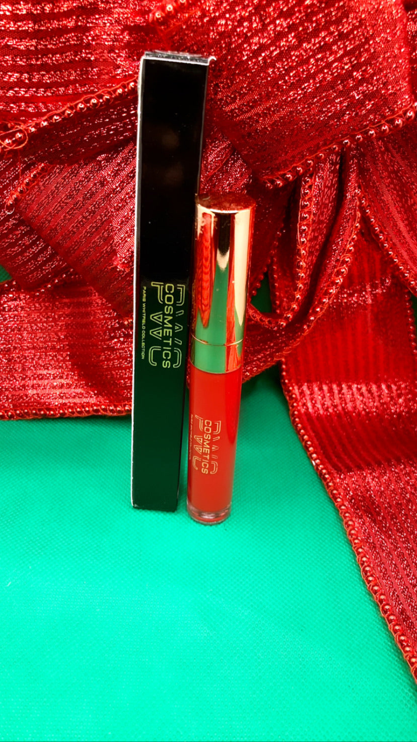 Holiday Lip Bundle