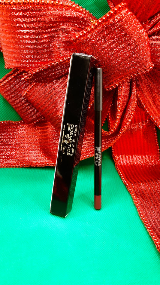 PWC Lip Liner “Rudolf”